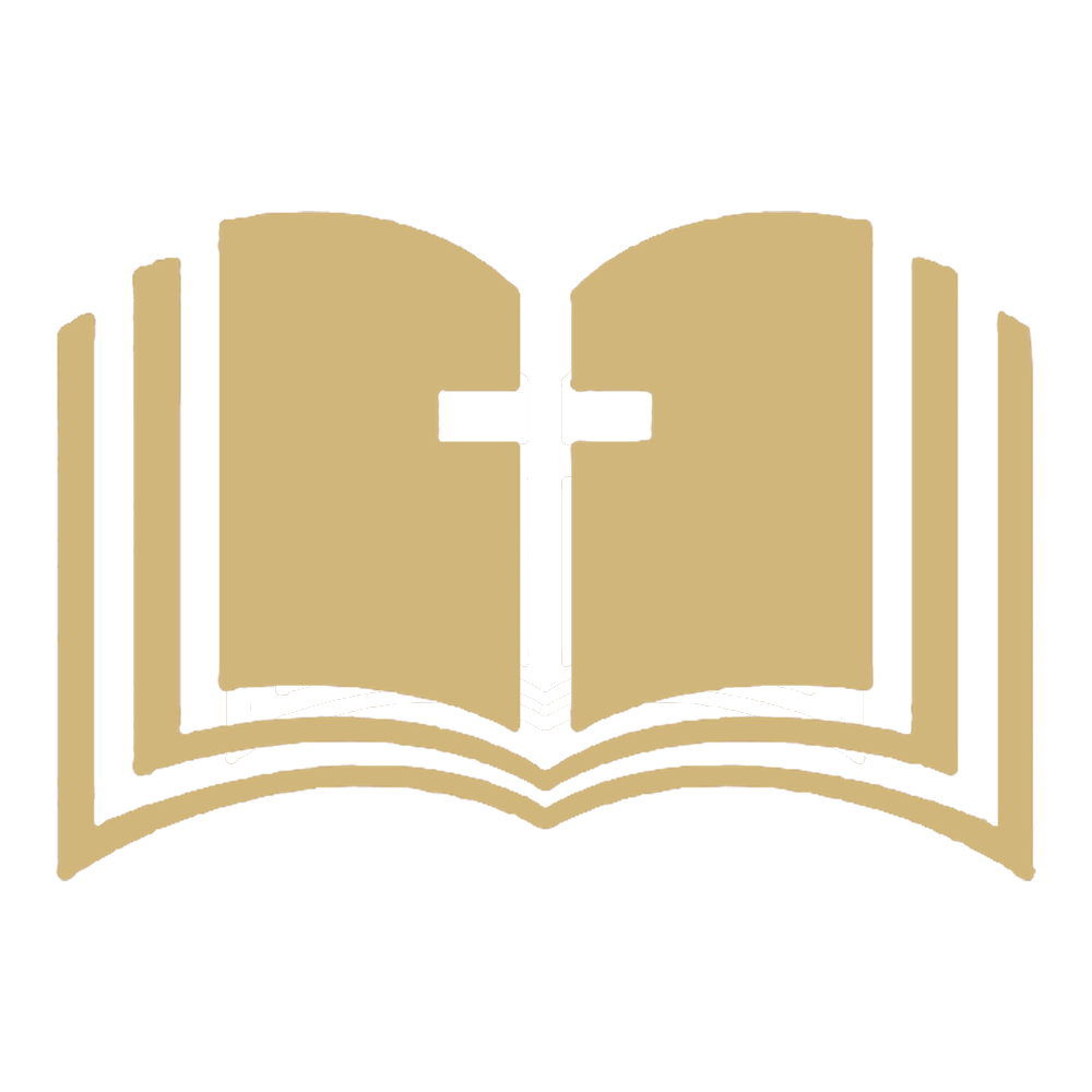 LeadershipBook-Icon-Bible-Gold.png